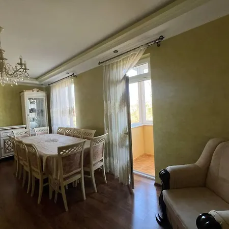 Apartamento оренда 3 кім кв