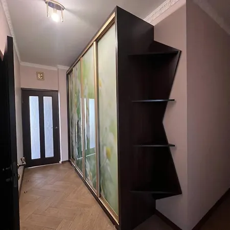 Apartman оренда 3 кім кв