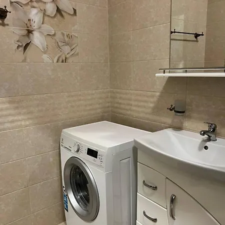 Apartman оренда 3 кім кв Lviv