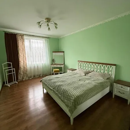 оренда 3 кім кв