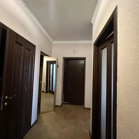 оренда 3 кім кв * Lviv