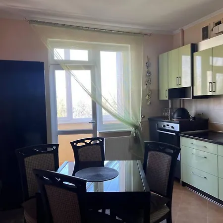 Apartman оренда 3 кім кв