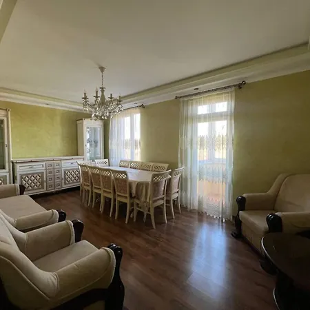 оренда 3 кім кв *