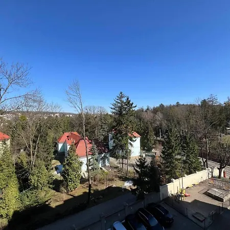 Apartamento оренда 3 кім кв