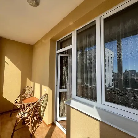 Apartman оренда 3 кім кв Lviv