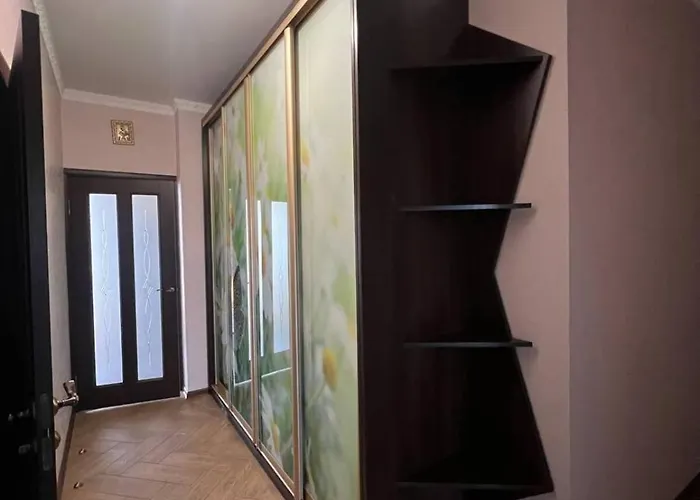 Apartament оренда 3 кім кв