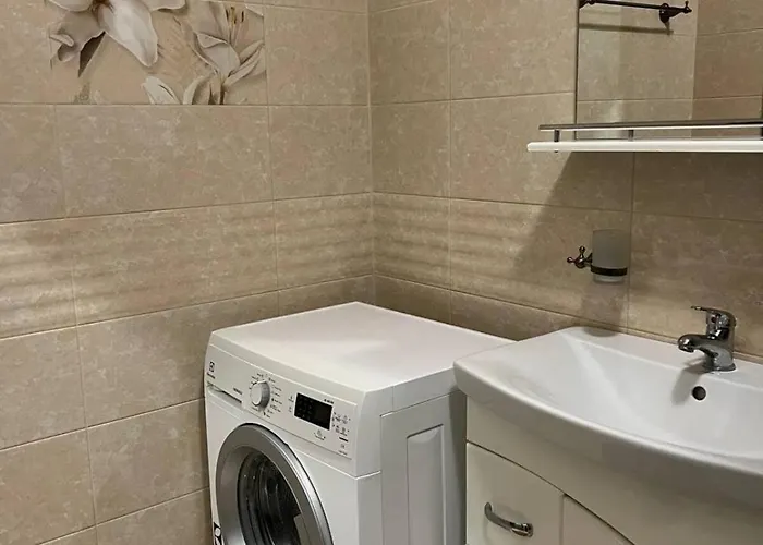 דירה оренда 3 кім кв לבוב