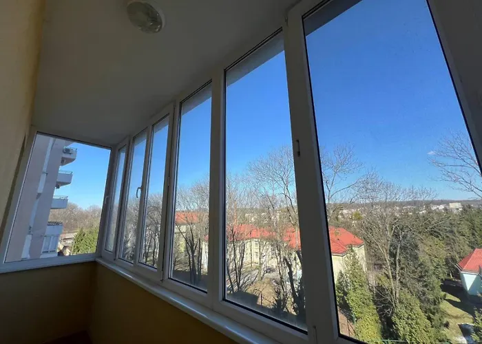 Apartament оренда 3 кім кв