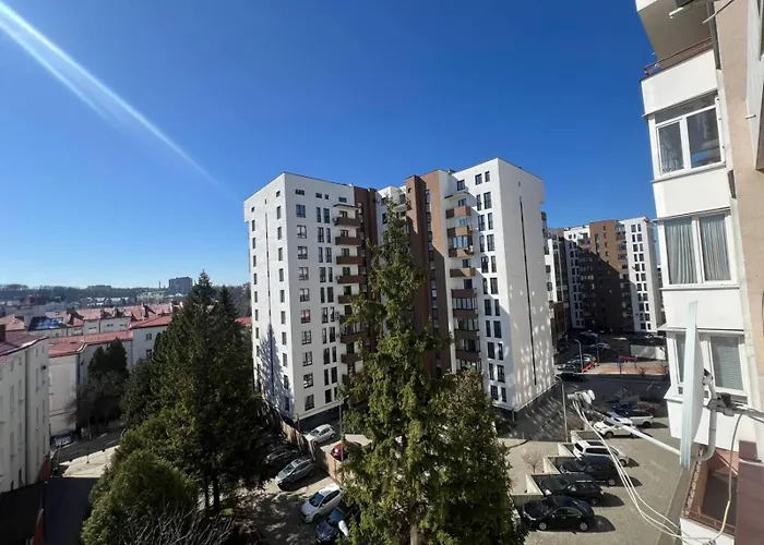 דירה оренда 3 кім кв לבוב