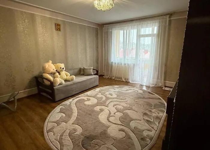 Apartament оренда 3 кім кв *