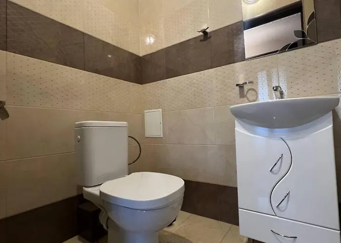 оренда 3 кім кв * Lwów