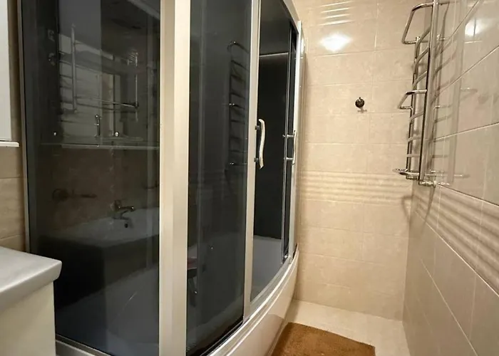 оренда 3 кім кв Apartament *