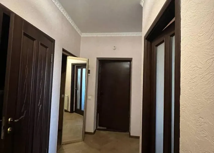 оренда 3 кім кв * לבוב