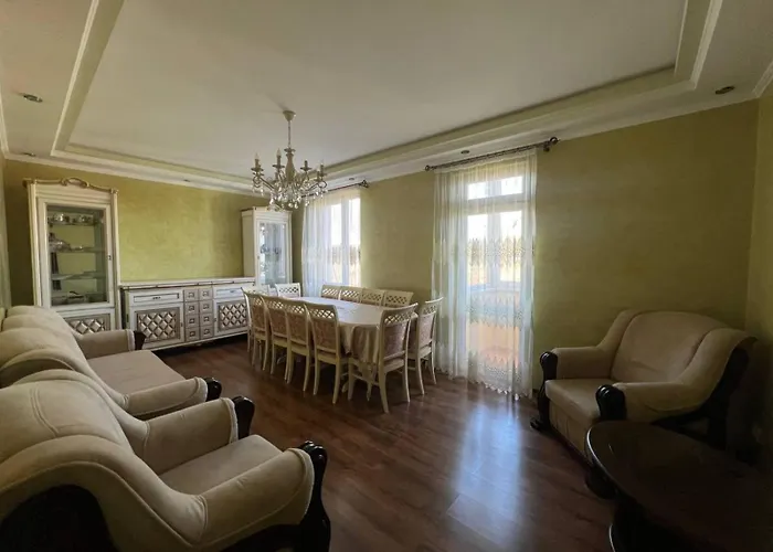 оренда 3 кім кв *