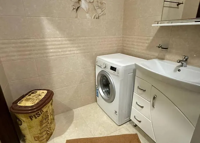 Apartament оренда 3 кім кв *