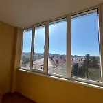 оренда 3 кім кв