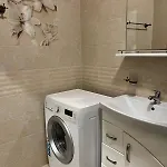 Апартаменти оренда 3 кім кв Львів