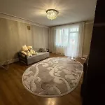Апартаменти оренда 3 кім кв *
