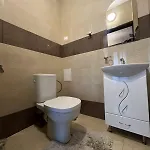 оренда 3 кім кв * Львів