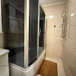 оренда 3 кім кв Апартаменти *