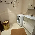 Апартаменти оренда 3 кім кв *