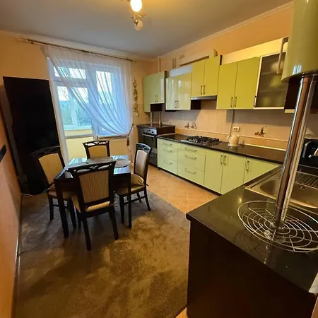 оренда 3 кім кв