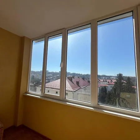 оренда 3 кім кв