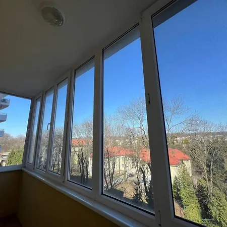 Διαμέρισμα оренда 3 кім кв