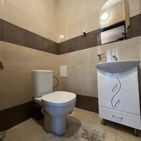 оренда 3 кім кв * Lviv
