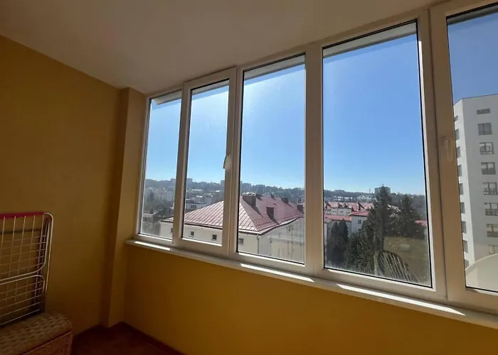 оренда 3 кім кв