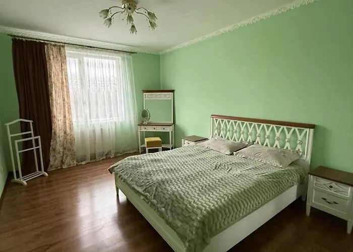 оренда 3 кім кв