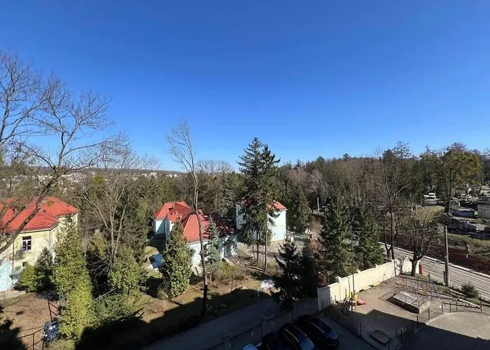 Διαμέρισμα оренда 3 кім кв